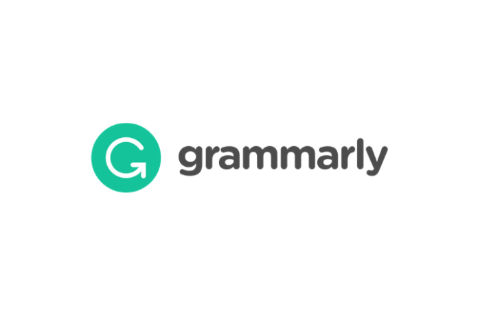 Grammarly-Business-Model-How-does-Grammarly-Make-Money.png