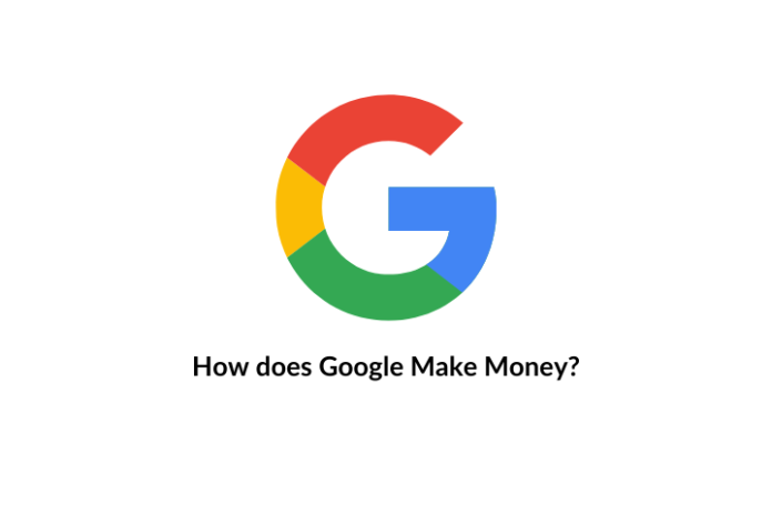 How-does-Google-Make-Money.png