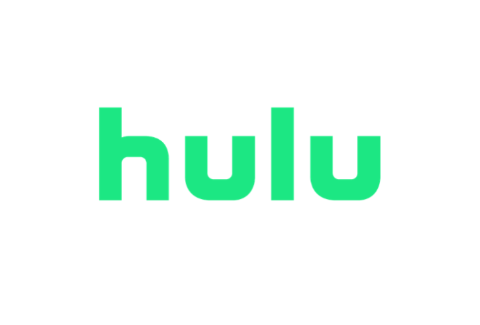 Hulu-Business-Model-How-does-Hulu-Make-Money.png