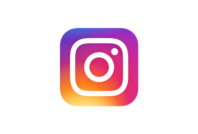 Instagram-Business-Model-How-does-Instagram-Make-Money.png
