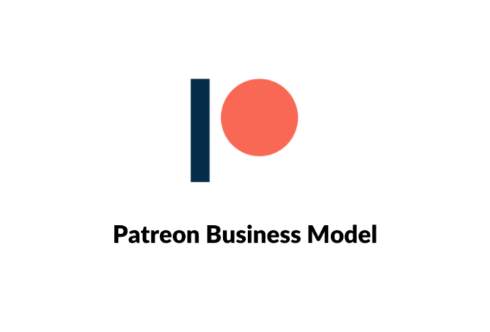 Patreon-Business-Model.png