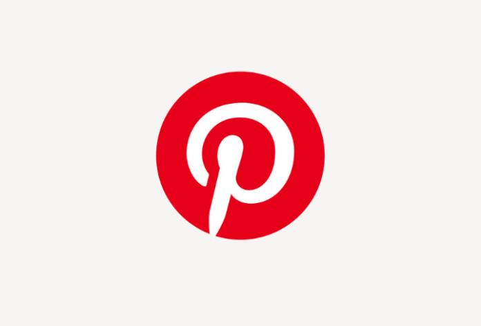 Pinterest-Business-Model-How-does-Pinterest-Make-Money.png