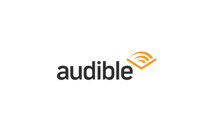 Audible-Business-Model-How-does-Audible-Make-Money.png
