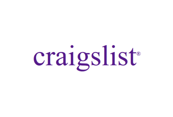Craigslist-Business-Model-How-does-Craigslist-Make-Money.png