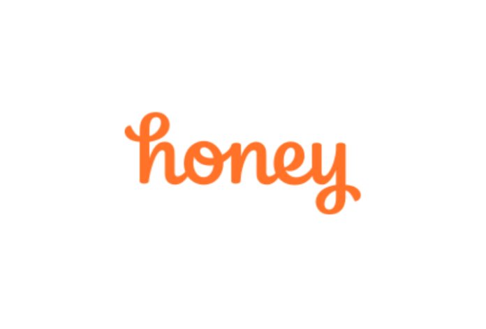 Honey-Business-Model-How-does-Honey-Make-Money.png