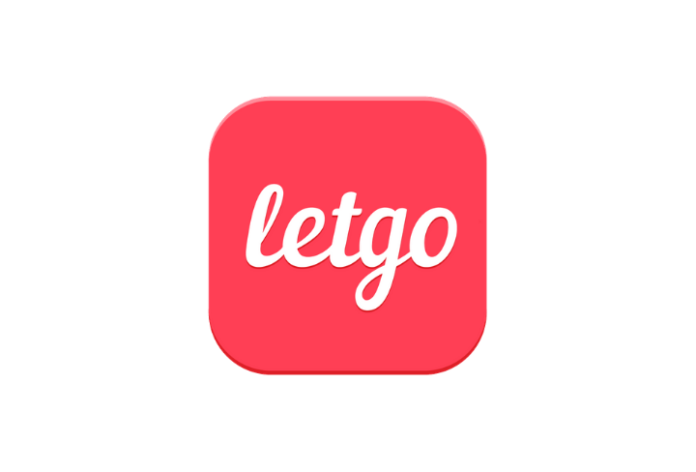 Letgo-Business-Model-How-does-Letgo-Make-Money1.png