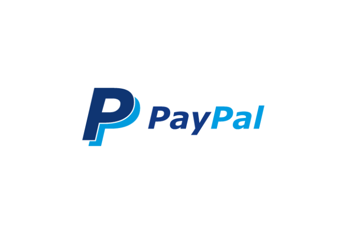 Paypal-Business-Model-How-does-Paypal-Make-Money.png