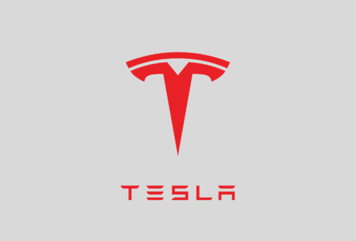 Tesla-Business-Model-How-does-Tesla-Make-Money.png