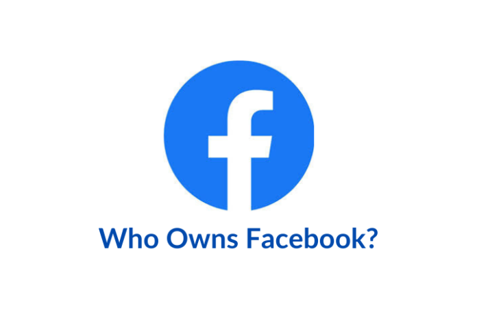 Who-Owns-Facebook-.png