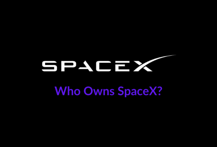 Who-Owns-SpaceX.png