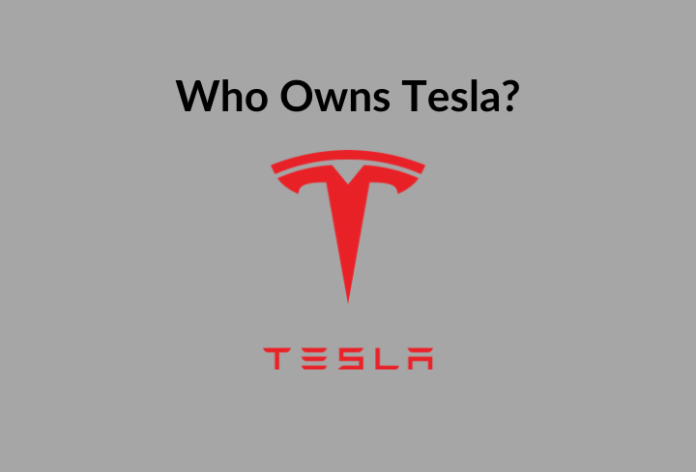 Who-owns-tesla.png