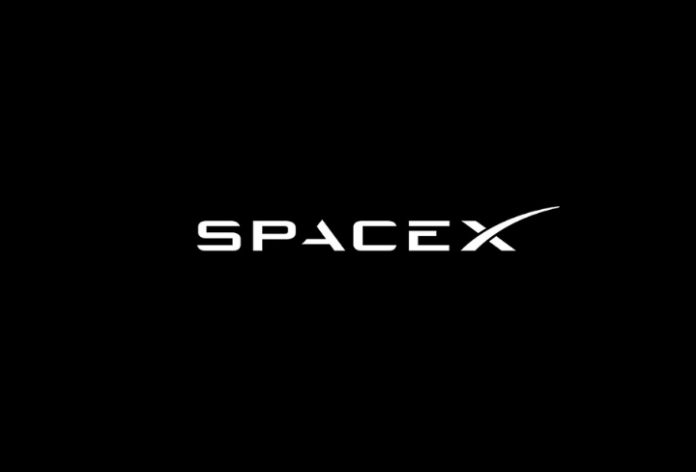 spacex-Business-Model-How-does-Spacex-Make-Money.png