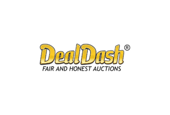 DealDash-Business-Model-How-does-DealDash-Make-Money.png