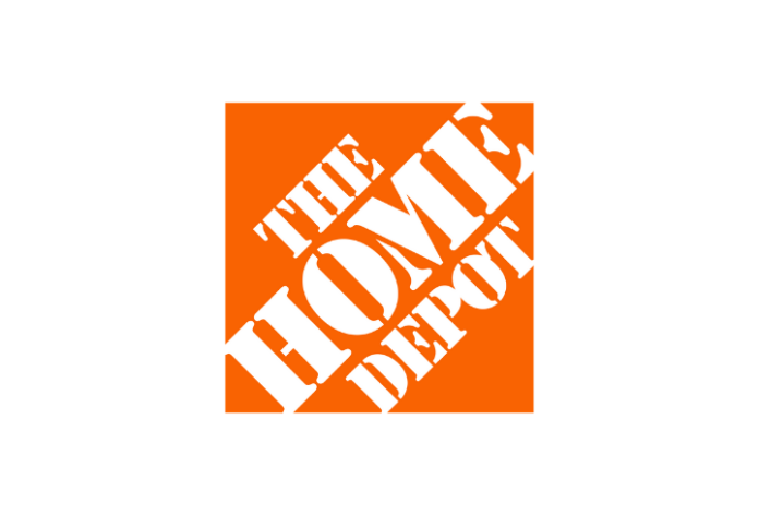 Home-Depot-Business-Model-How-does-Home-Depot-Make-Money.png