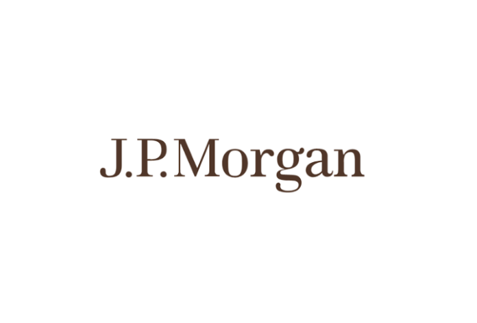 JPMorgan-Business-Model-How-does-JPMorgan-Make-Money.png