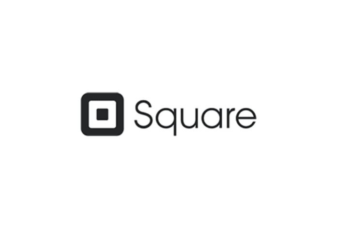 Square-Business-Model-How-does-Square-Make-Money.png