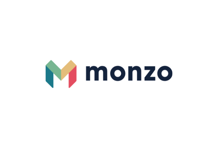 Monzo-Business-Model-How-does-Monzo-Make-Money.png