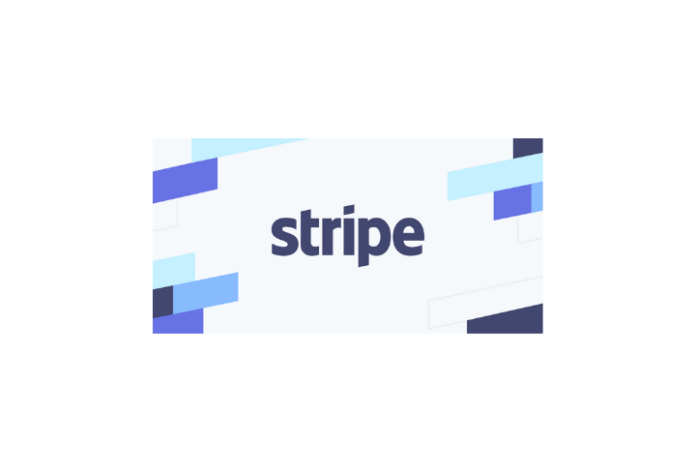 Stripe-Business-Model-How-does-Stripe-Make-Money.png