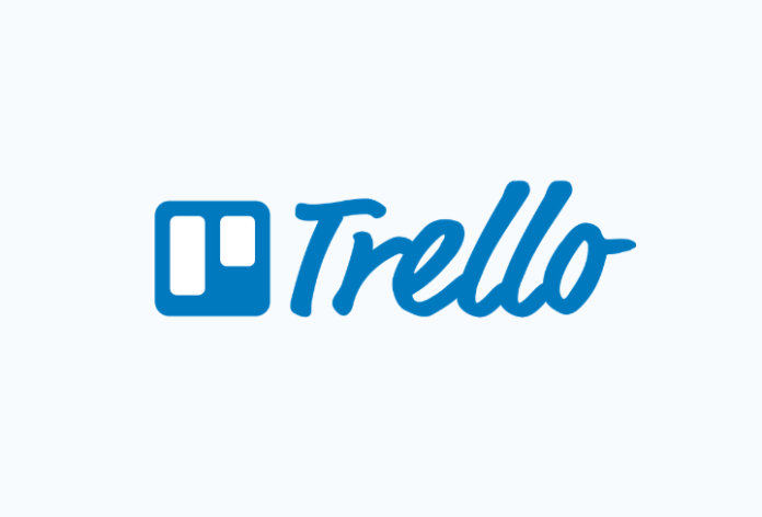 Trello-Business-Model-How-does-Trello-Make-Money.png