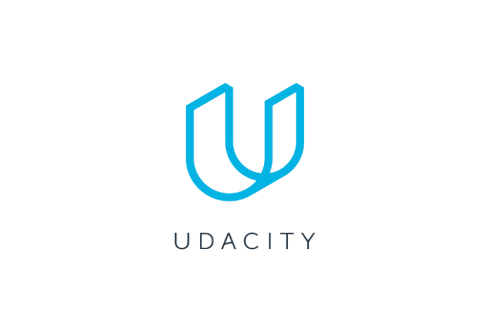 Udacity-Business-Model-How-does-Udacity-Make-Money.png