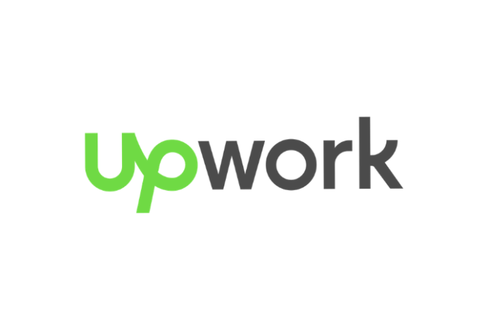 Upwork-Business-Model-How-does-Upwork-Make-Money.png