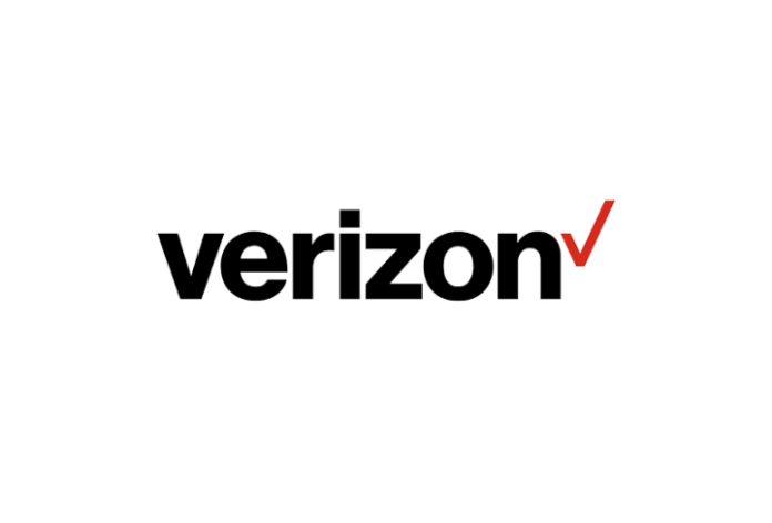 Verizon-Business-Model-How-does-Verizon-Make-Money.png