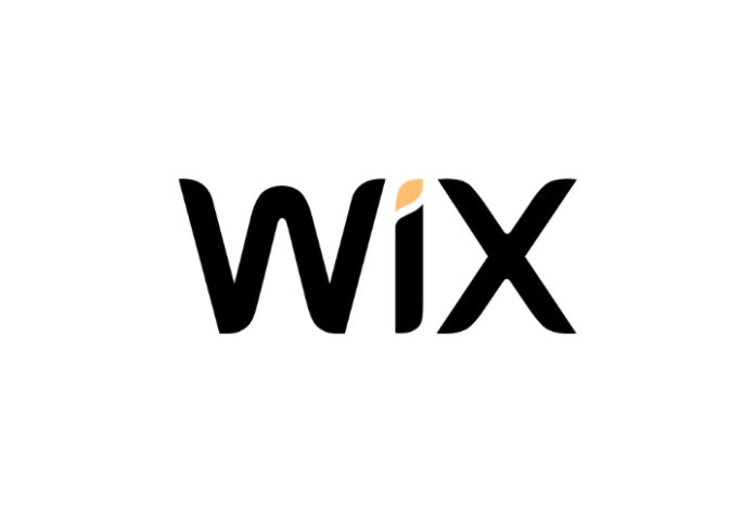 Wix-Business-Model-How-does-Wix-Make-Money.png