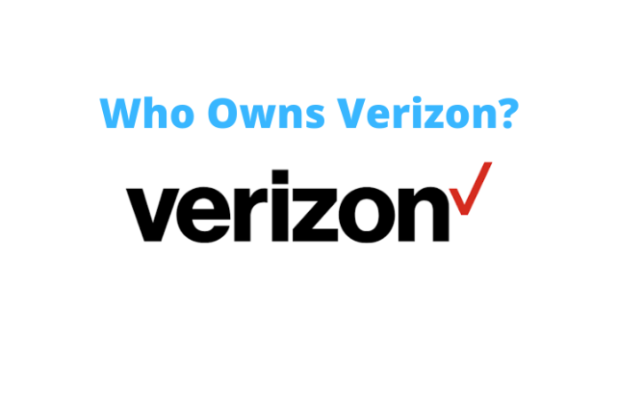 who-owns-verizon.png