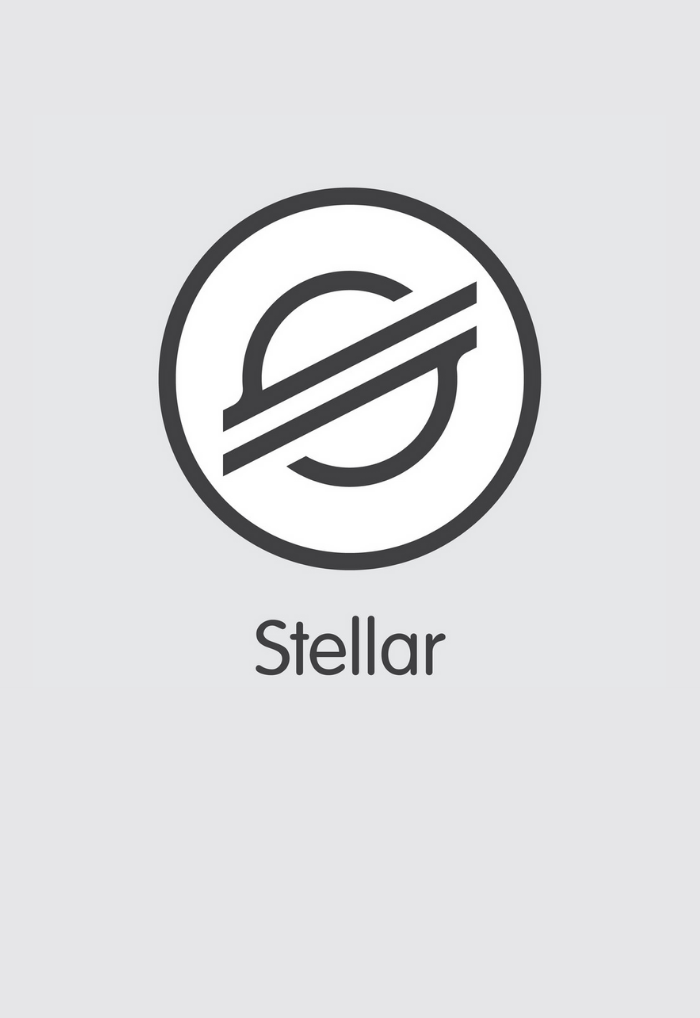 Stellar (XLM) Price Prediction - Postling