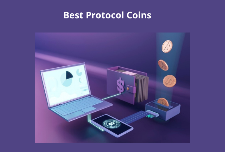 Best Protocol Coins - Postling